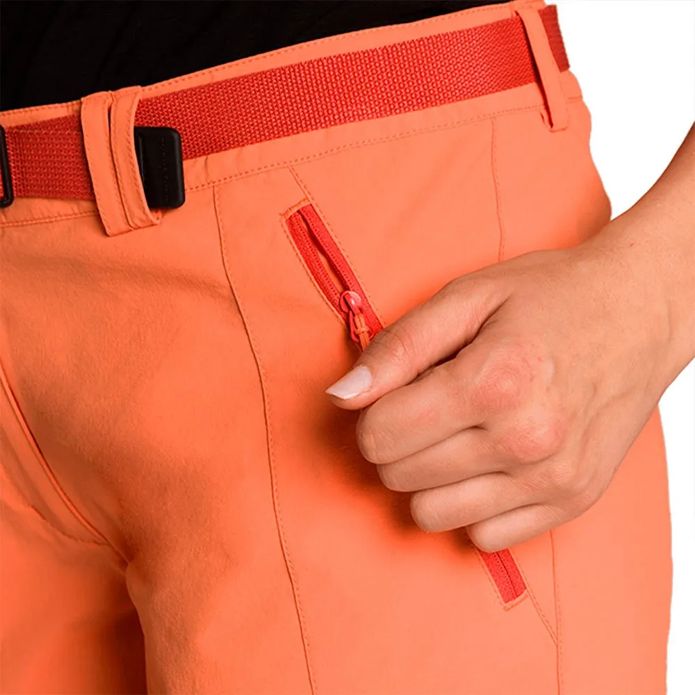 Trango Gorner Shorts