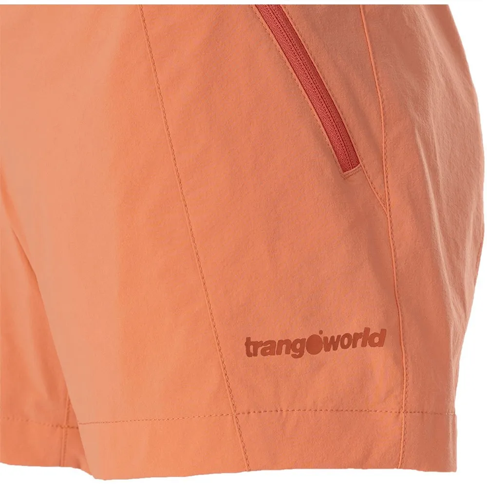 Trango Gorner Shorts