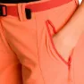 Trango Gorner Shorts