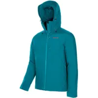 Trango Gorzano Termic Jakke Trango Gorzano Termic Jakke