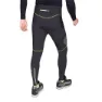 Trango Gotor Bukser, Black / lime green