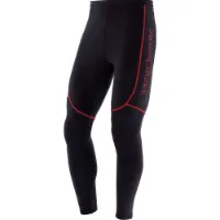 Trango Gotor Leggings