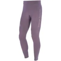 Trango Gotor Leggings