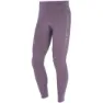 Trango Gotor Leggings