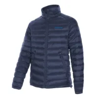 Trango Gournia Jakke Trango Gournia Jakke