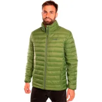 Trango Gournia Jakke Trango Gournia Jakke