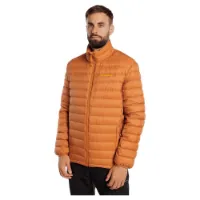 Trango Gournia Jakke Trango Gournia Jakke