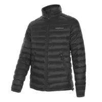 Trango Gournia Jakke Trango Gournia Jakke