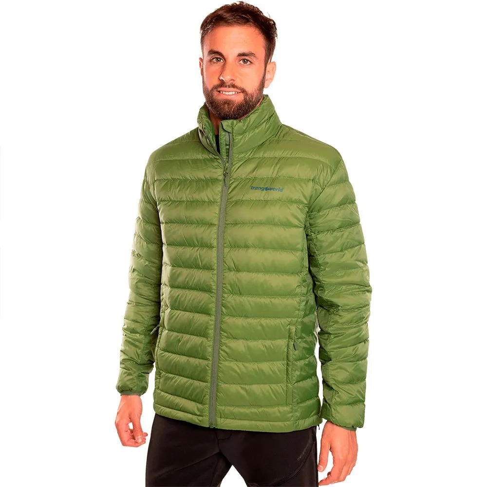 Trango Gournia Jakke
