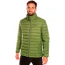 Trango Gournia Jakke