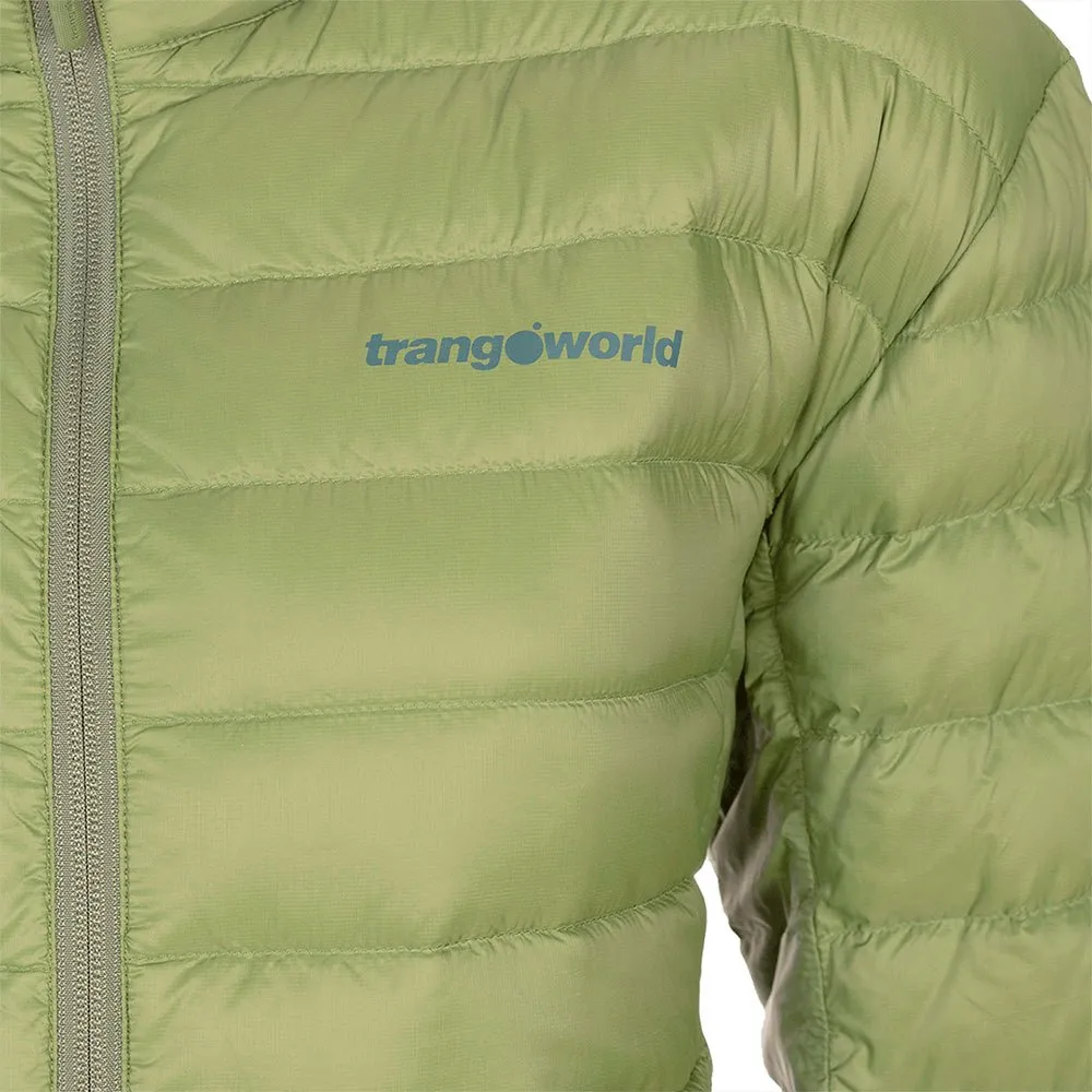 Trango Gournia Jakke