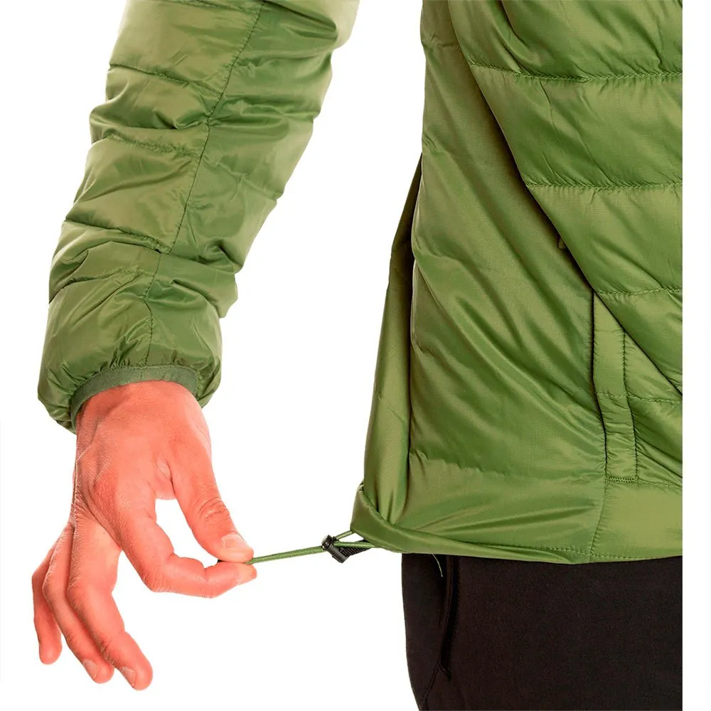 Trango Gournia Jakke