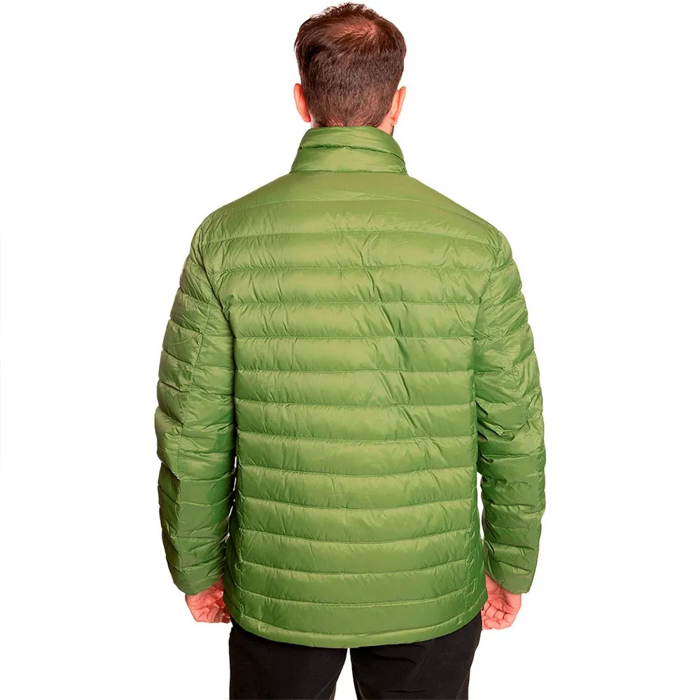 Trango Gournia Jakke