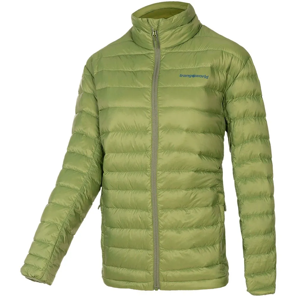 Trango Gournia Jakke