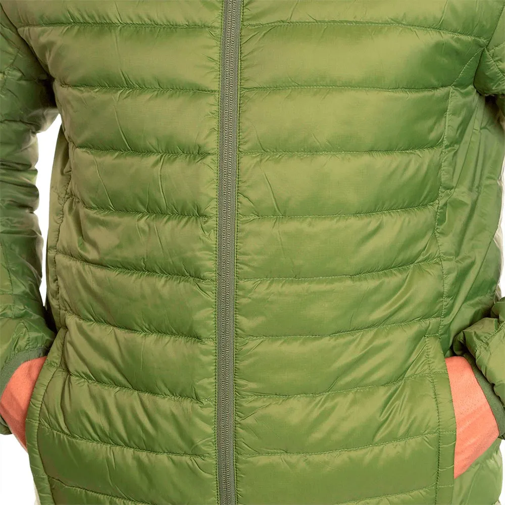 Trango Gournia Jakke