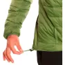 Trango Gournia Jakke