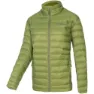 Trango Gournia Jakke