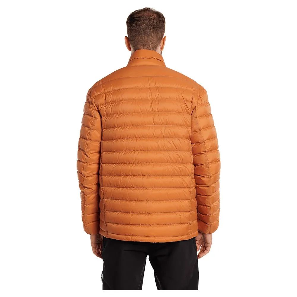 Trango Gournia Jakke Trango Gournia Jakke