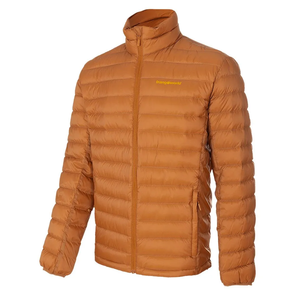 Trango Gournia Jakke Trango Gournia Jakke