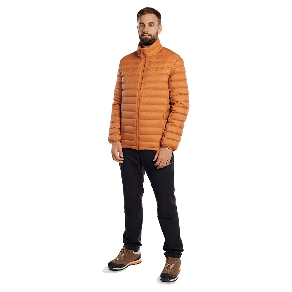 Trango Gournia Jakke Trango Gournia Jakke