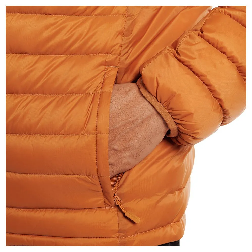 Trango Gournia Jakke Trango Gournia Jakke