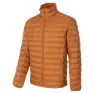 Trango Gournia Jakke
