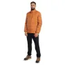 Trango Gournia Jakke