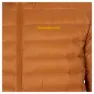 Trango Gournia Jakke