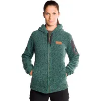 Trango Gower Jakke