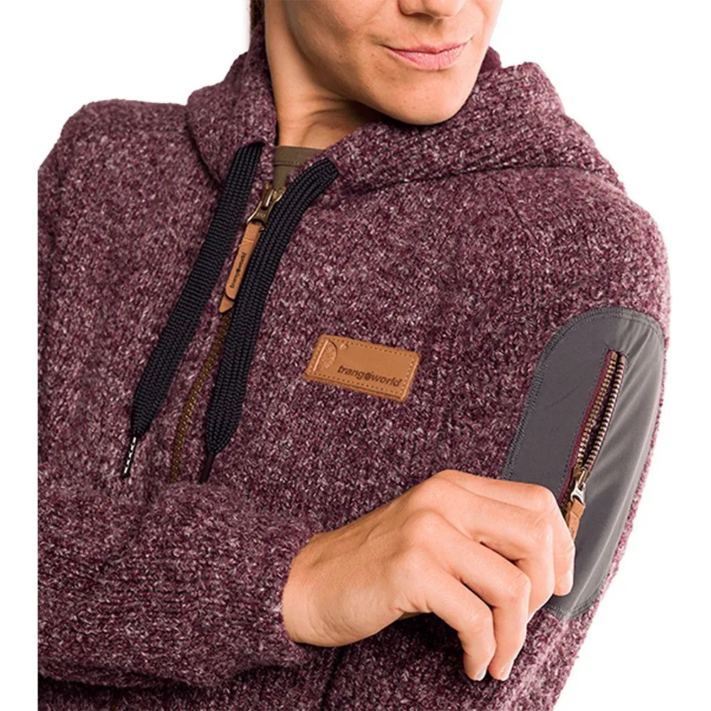 Trango Gower Jakke