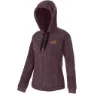 Trango Gower Jakke