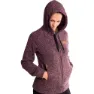 Trango Gower Jakke