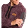 Trango Gower Jakke