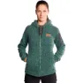 Trango Gower Jakke