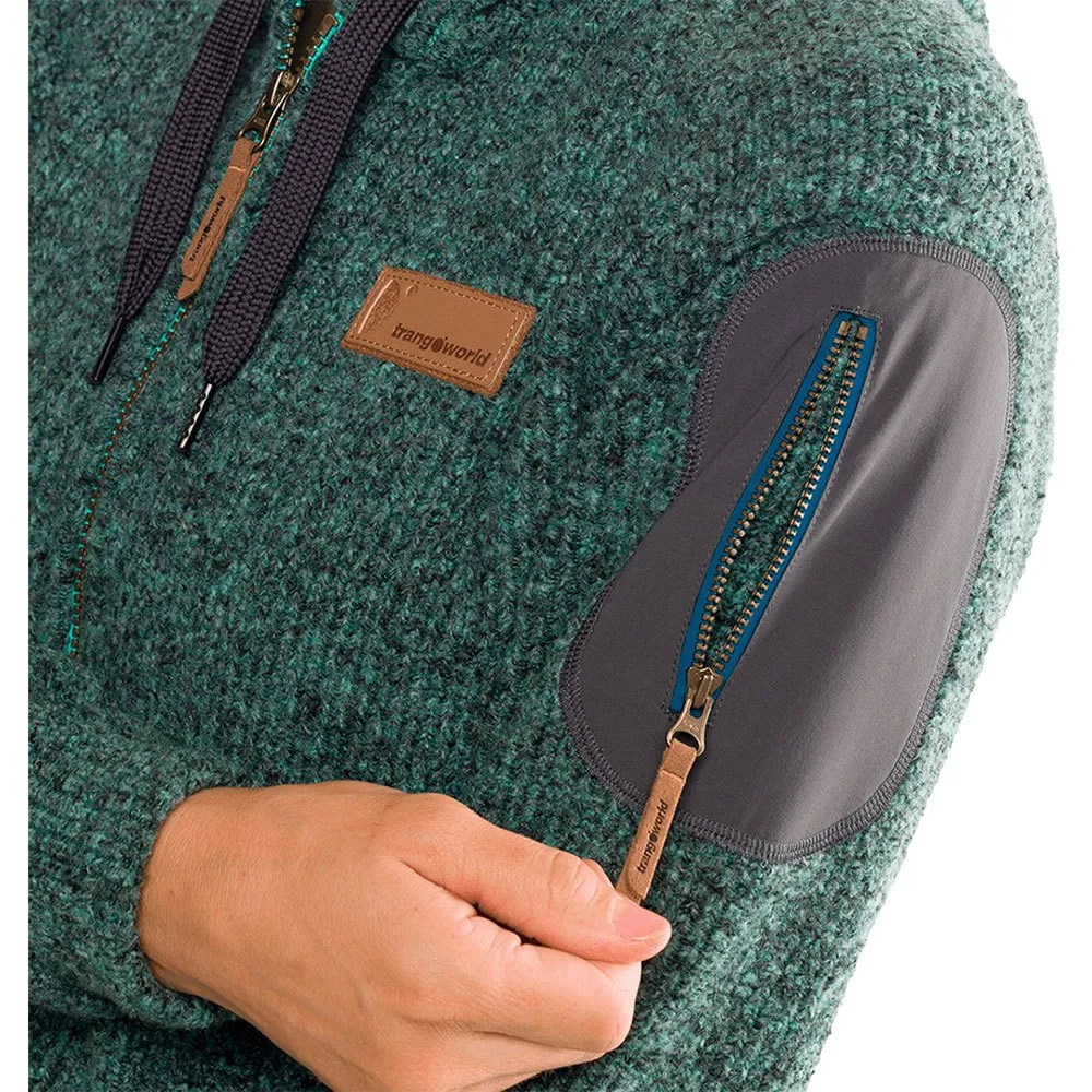 Trango Gower Jakke Trango Gower Jakke