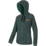 Trango Gower Jakke