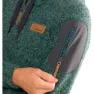 Trango Gower Jakke