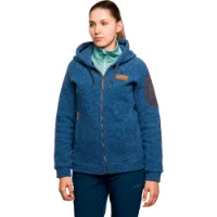 Trango Gower St Jakke