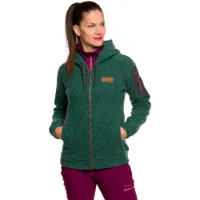 Trango Gower St Jakke Trango Gower St Jakke
