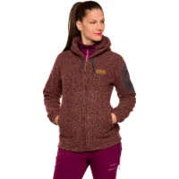 Trango Gower St Jakke