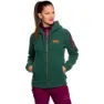 Trango Gower St Jakke