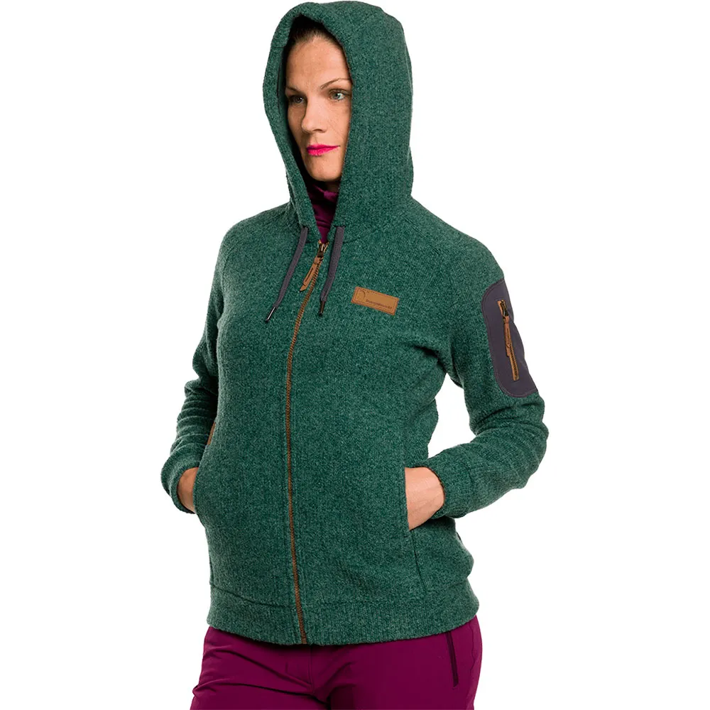 Trango Gower St Jakke