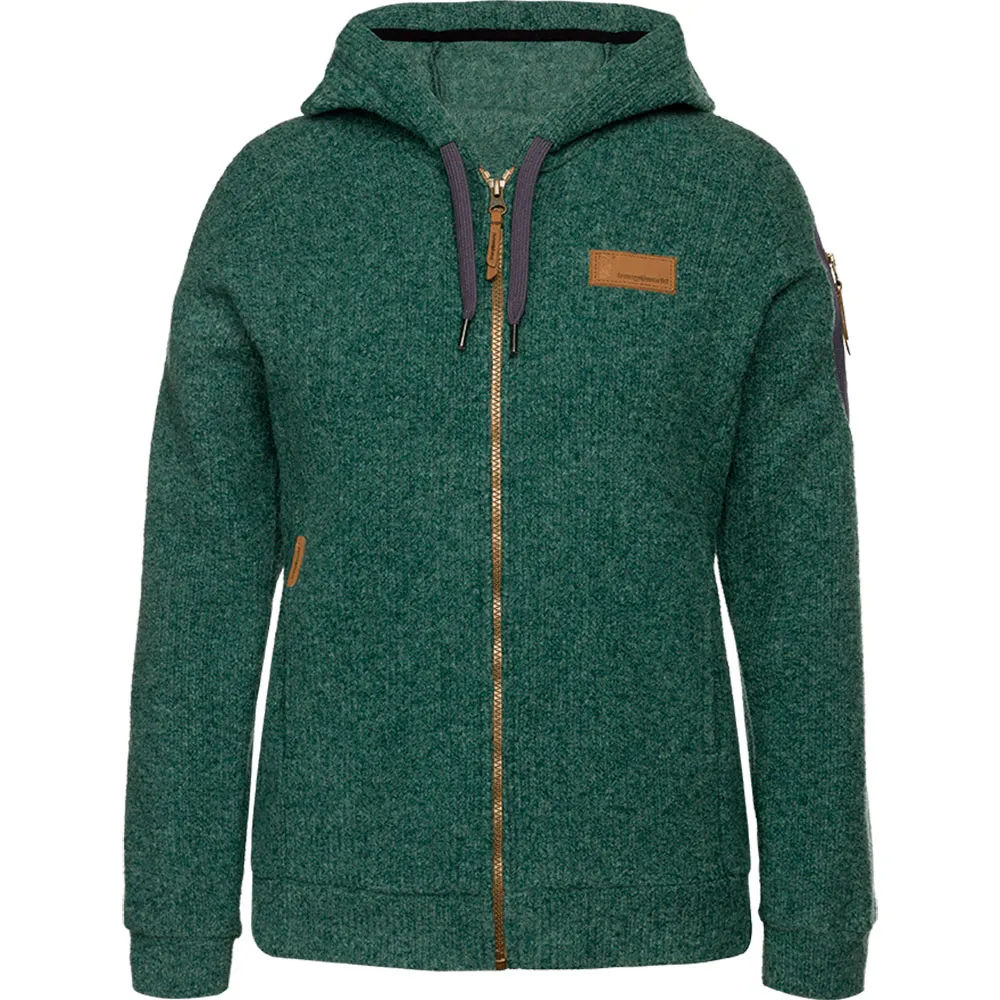 Trango Gower St Jakke