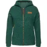 Trango Gower St Jakke