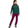 Trango Gower St Jakke
