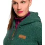 Trango Gower St Jakke