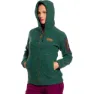 Trango Gower St Jakke