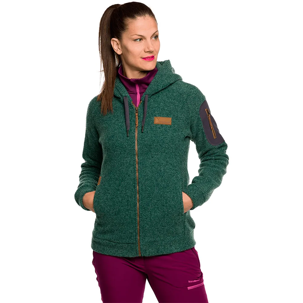 Trango Gower St Jakke Trango Gower St Jakke