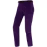Trango Goym 4421 Bukser, Deep purple
