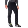 Trango Goym Dv Bukser, Black